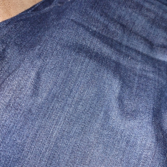 Ag Farrah highrise skinny - Picture 9 of 9